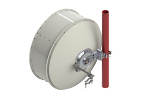 VHLPX4-7W-4WH/E