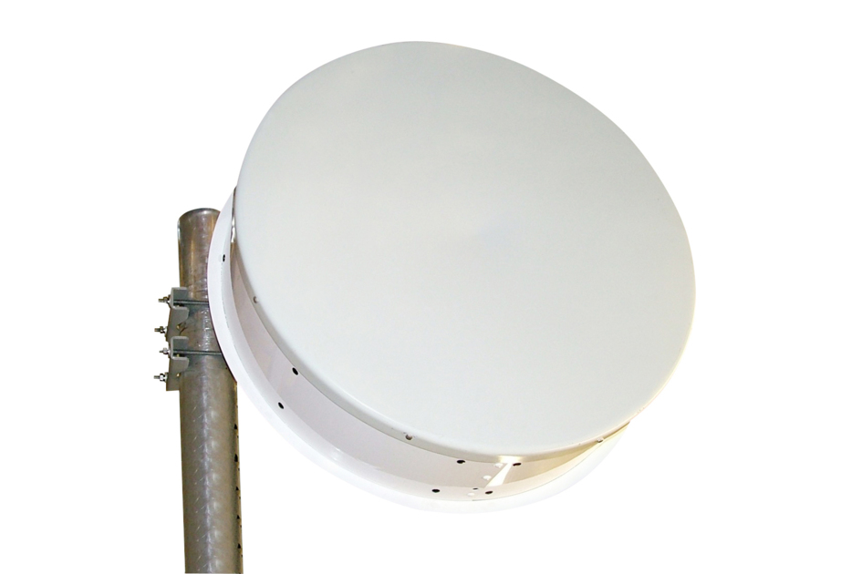 VHLPX6-10W/B [VHLP4_VHLP6_VHLP800_VHLP2]