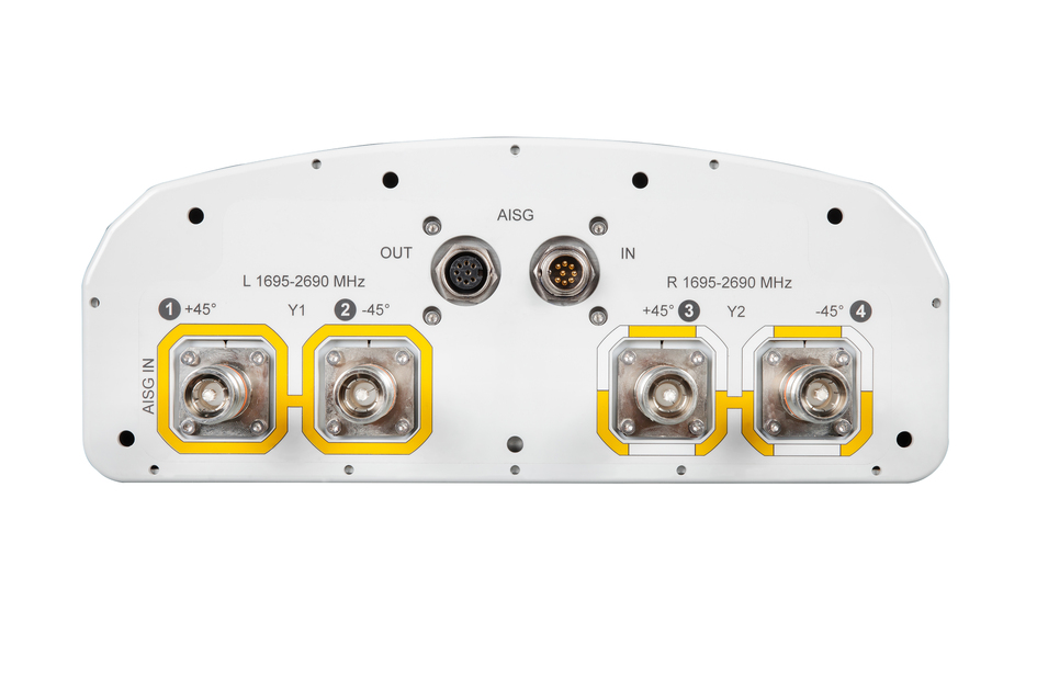 VV-65B-R1B-V2 [VV_65B_R1B_V2_connector_end_view_straight_on_8_22_17_jpg]