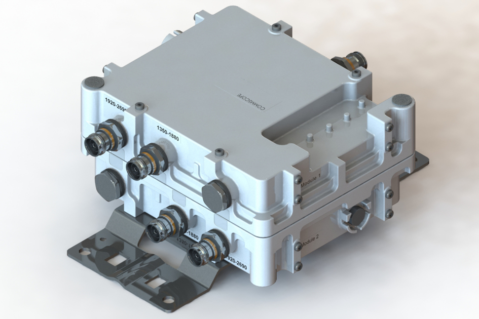 E14F06P40 [E14F06P3800 ]