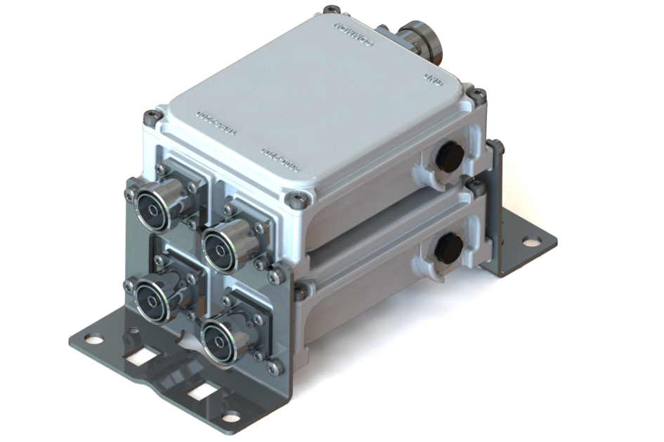 E11F02P4990 [E11F02P4990]