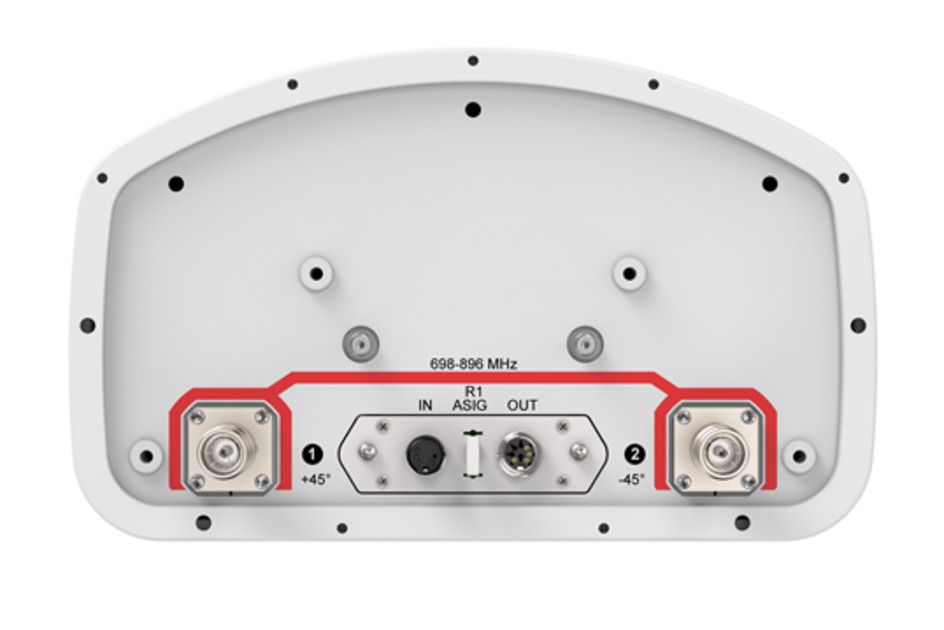 LNX-6514DS-R1 [sequence_18]