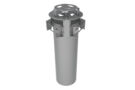 860636779-3 | POLE MOUNT FOR POLE TOPS,METAL 8.5"-13 DIAMETER [ACC.860636779-3.IMAGE.001]