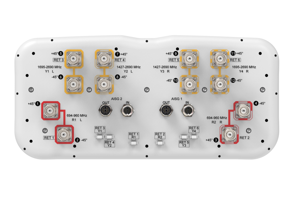 RRZZVV-65B-R6NV2 [RRZZVV-65B-R6NV2_Top-Line_Image_637643586545075802]