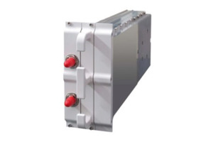 7693191-01 | DCM AF 824/923