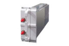 7693191-01 | DCM AF 824/923