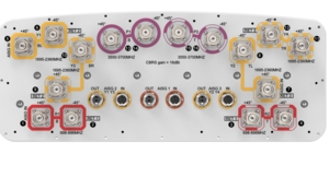 NNH4SS-45C-R3BT8
