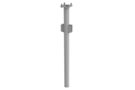 860636943-12 | EMBEDDED POLE FOR ANDREW 8" DIAMETER POLES [ACC.860636943-12.IMAGE.001]