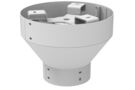 MTM100530 | STANDARD POLE ANTENNA MOUNT, "W" COMPATIBILITY [ACC.MTM100530-XX.IMAGE.001]