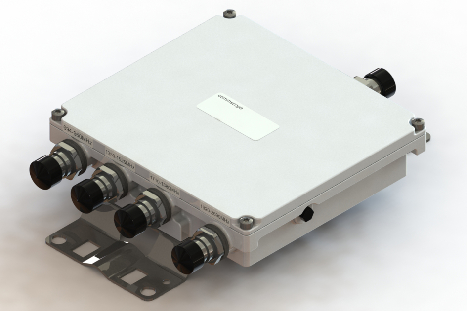 E14F15P35 [E14F15P3500]