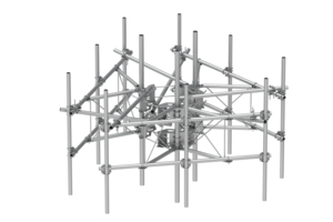 MCG23RHDX-12M996