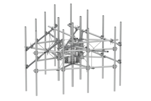 MCG23RHDX-12M9126