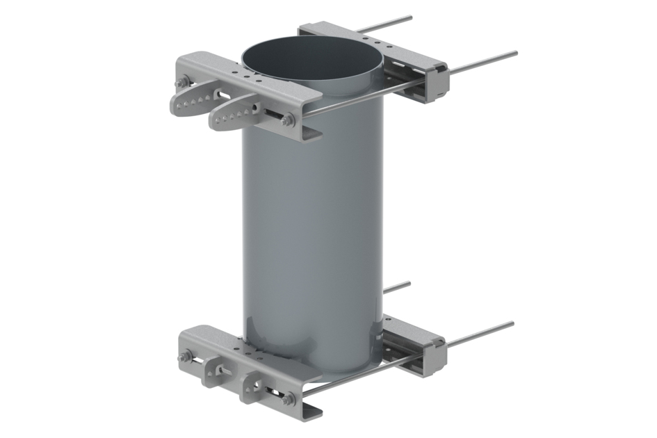 SFG2393-LLHK [SFG2393-LLHK]