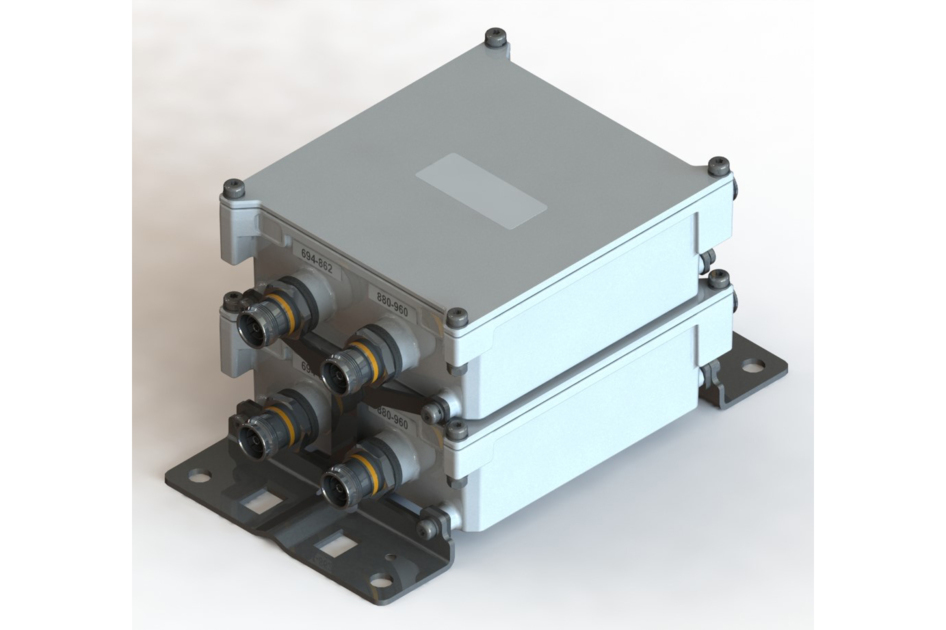 E14F06P85 [E14F06P8500]