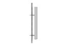 SBNHH-1D65C [SBJAHH-1D65B-DL side view on pipe none adjustable]