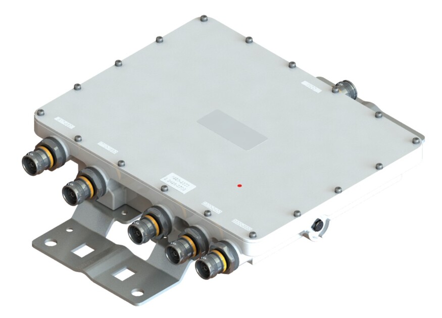 E14F20P18 [E14F20P1801]