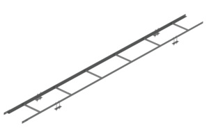 CL-0420-U