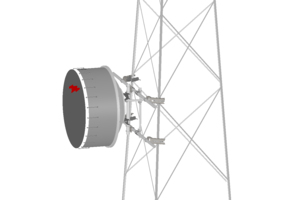 TF-M2-20
