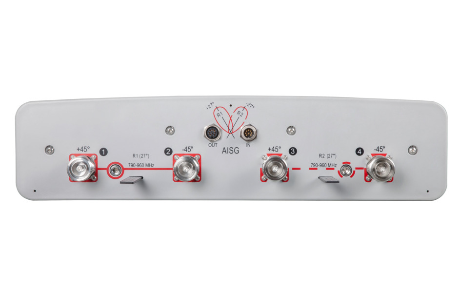 2CPX208R-V3 [2CPX208R_V3_Straight_Connector_View_01_21_2016_jpg]