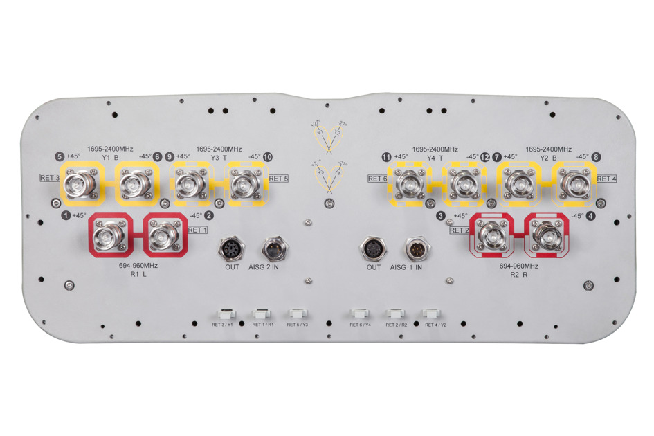 RR2HH-6533D-R6 [RR2HH_6533D_R6_connector_end_view_straight_on_10_24_19_jpg]