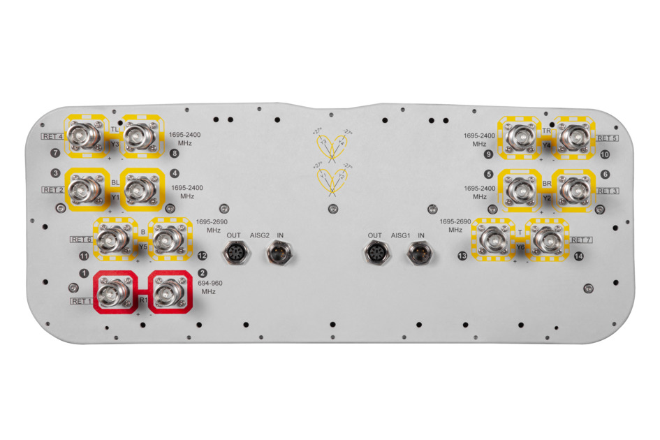 RVV2HH-6533D-R7 [RVV2HH-6533D-R7 connector end view straight on 1-23-2020]