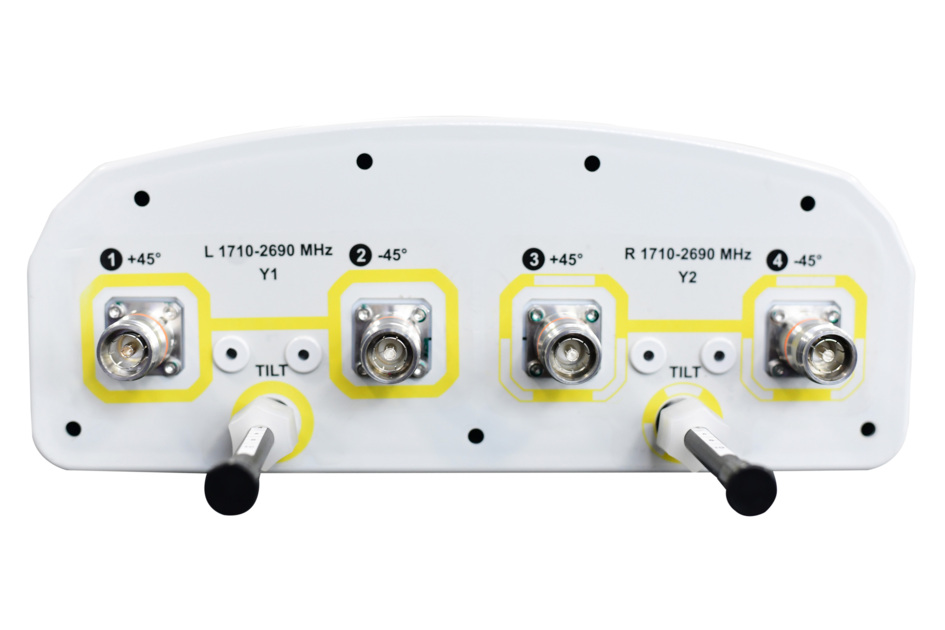 HWXX-6516DS1-VTMV2 [HWXX_6516DS1_VTMV2_connector_end_view_straight_on_4_10_19_png]