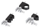 SHK-SERIES-HANGER-BLOCKS [SHK-Series Product Image]