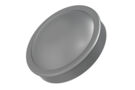 PC-034 [PC-Series Pipe Caps]