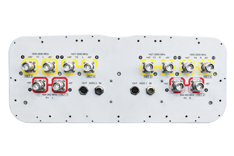 RRZZVV-65A-R6H4 [RRZZVV_65A_R6H4_connector_end_view_straight_on_png]