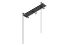 WB-K210-B-T1 [WB-K210-B-T1]
