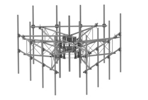 MCG23RHDXL-15MB