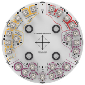 KKV4S4SS-360A-BF