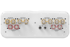 NNH4-65C-R6-V4