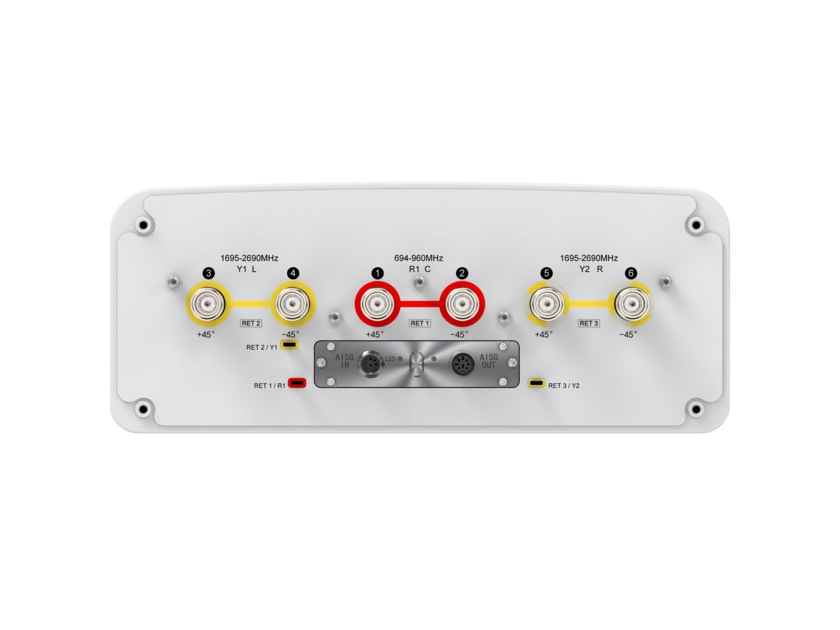 RVV-65B-R3VB-V2 [Top-Line Image]